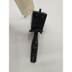 Commodo Phare Peugeot 306 Phase 2
